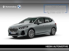 BMW 2-serie Active Tourer - 225e xDrive | M-Sport | Panorama | Camera | Stoelverw