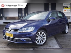 Volkswagen Golf - 1.0 TSI Highline