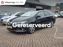 Toyota Auris Touring Sports - 1.8 Hybr. Business, navi, airco