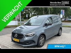 Mercedes-Benz Citan - 110 CDI L1 PRO AUT
