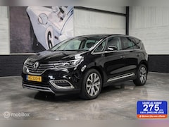Renault Espace - 1.6 TCe Dynamique 7p