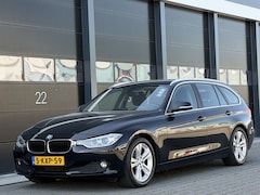 BMW 3-serie Touring - 320d Xenon Navi Clima PDC
