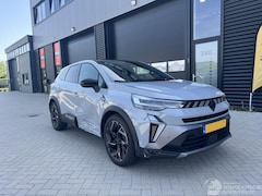 Renault Symbioz - 1.6 E-Tech Full Hybrid 145 esprit Alpine 19.538 KM