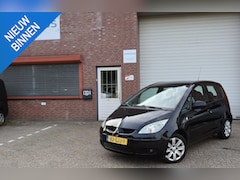 Mitsubishi Colt - 1.3 Invite+ 3e eigenaar NAP Airco PDC 04-27 APK