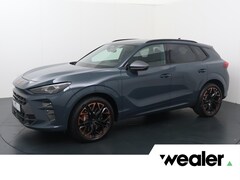 CUPRA Terramar - 1.5 TSI e-Hybrid VZ Performance | 272 PK | SoH 100% | Head-up display | Dodehoek detectie