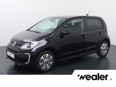 Volkswagen e-Up! - Edition | 83 PK | SoH 93% | Cruise control | Climate control | Stoelverwarming | Achteruit