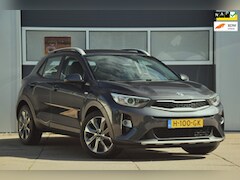Kia Stonic - 1.0 T-GDi DynamicLine NL auto / 1e eigenaar