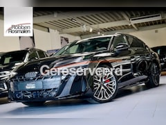 Audi A6 Avant - 2.0 e-hybrid Q S ed. Competition VOL OPTIES