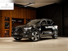 Volvo XC40 - 1.5 T4 Recharge R-Design Camera | Memory Seats | Stuur-Stoelverwarming