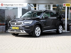 SEAT Ateca - 1.5 TSI Xperience Business Intense | 360 camera | Trekhaak