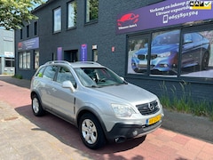 Opel Antara - 2.4-16V Enjoy navi