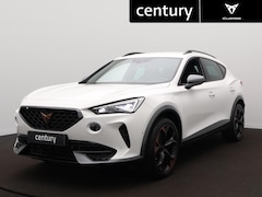 CUPRA Formentor - 1.4 e-Hybrid Adrenaline Sfeer verlichting - Navigatie - Camera - Apple Carplay/Android Aut