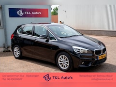 BMW 2-serie Active Tourer - 218i Executive