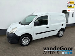 Renault Kangoo Express - 1.5 dCi 70 Express, '09, marge auto, nieuwe apk