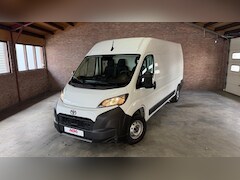 Toyota PROACE Max - 2.2 D-4D L3H2 3.5t Challenger BPM VRIJ
