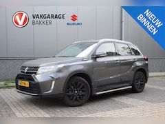 Suzuki Vitara - 1.5 Hybrid Style | Automaat | Trekhaak | tot 10 jaar garantie |