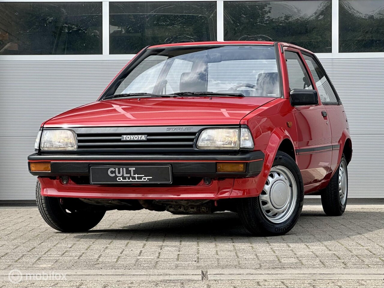 www.autowereld.nl