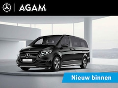 Mercedes-Benz EQV - 300 L2 Avantgarde 90 kWh