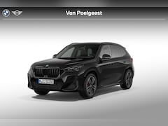BMW X1 - xDrive25e | M Sportpakket Pro | Innovation Pack | Travel Pack | Trekhaak