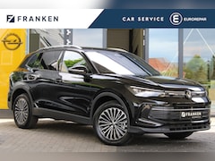 Volkswagen Tiguan - 1.5 eHybrid Life | NIEUW | BLIS | Achteruitrijcamera | Adaptieve cruise