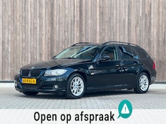 BMW 3-serie Touring - 318i Business Line Style |LEES TEKST|