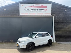 Suzuki Vitara - 1.6 High Executive