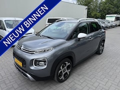 Citroën C3 Aircross - 1.2 PureTech "RIP CURL" - Automaat - Navigatie - Camera - Nieuwstaat