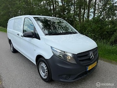 Mercedes-Benz Vito - Bestel 116 CDI Apk 30-04-2027