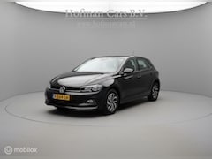 Volkswagen Polo - 1.0 TSI Life | Digitale Cockpit | Navigatie | Michelin All Season | 46.800 km | 11/2022