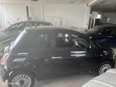 Fiat 500 - 1.2 Pop