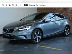 Volvo V40 - T3 Automaat Polar+ Sport | Panoramadak | Achteruitrijcamera | Navigatie | Stoelverwarming