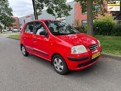 Hyundai Atos - 1.1i Active 175000 km apk