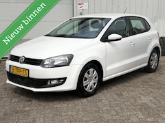 Volkswagen Polo - 1.2 Airco