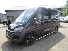 Fiat Ducato - 30 2.3 Multijet L2H2
