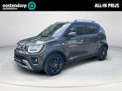 Suzuki Ignis - 1.2 Smart Hybrid Select