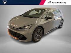 CUPRA Born - Impulse 62 kWh / 204pk · SOH 93, 2% · Camera · Apple/Android Car Play · Navigatie · P-Sens