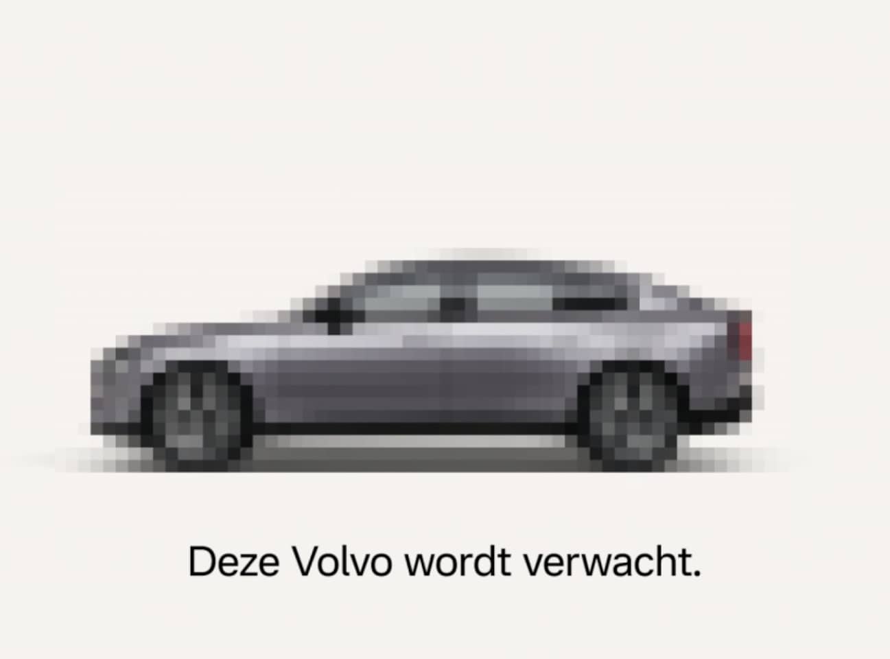 Volvo XC60 - 2.0 T6 AWD Ult. Dark | Trekhaak | Schuif-/Kanteldak | - AutoWereld.nl