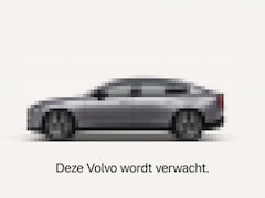 Volvo XC60 - 2.0 T6 AWD Ult. Dark | Trekhaak | Schuif-/Kanteldak |