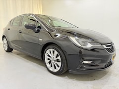 Opel Astra - HB 1.6 CDTi Innovation