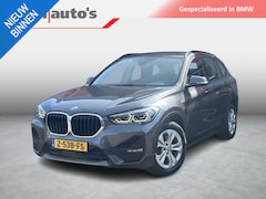 BMW X1 - xDrive25e Apple CarPlay Camera Gr Navi