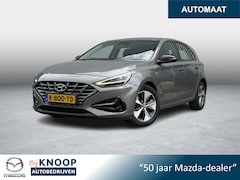 Hyundai i30 - 1.0 T-GDi MHEV Comfort Smart | Camera | LED | Climate/Cruise Control |