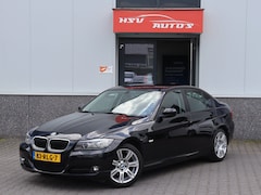 BMW 3-serie - 316i Business Line Style navi airco org NL