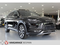 BYD Seal U - 1.5 DM-i FWD Boost/CARPLAY/PANO/CAMERA