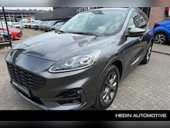 Ford Kuga - 2.5 PHEV ST-Line X | Winter Pack | Technology Pack