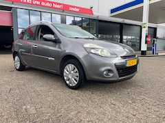 Renault Clio Estate - 1.2-16V Authentique nette auto