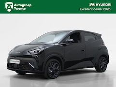 BYD Dolphin Surf - Comfort 43 kWh | Private Lease 429, - p.m. | Incl. € 2.000 ACTIE