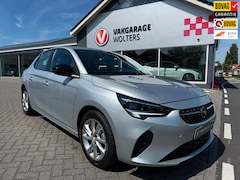 Opel Corsa - 1.2 Edition Apple carplay RIJKLAARPRIJS