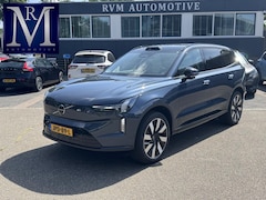 Volvo EX90 - Twin Motor Performance Ultra 7p. 111 kWh | AWD | MEGA VOL | WLTP 624km | Fabrieksgarantie
