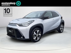 Toyota Aygo X - Hybrid 115 pulse | € 1.500 extra inruilwaarde |