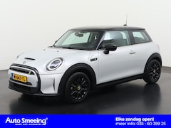 MINI Electric - Business Edition 33 kWh | SOH 96% | Zondag Open